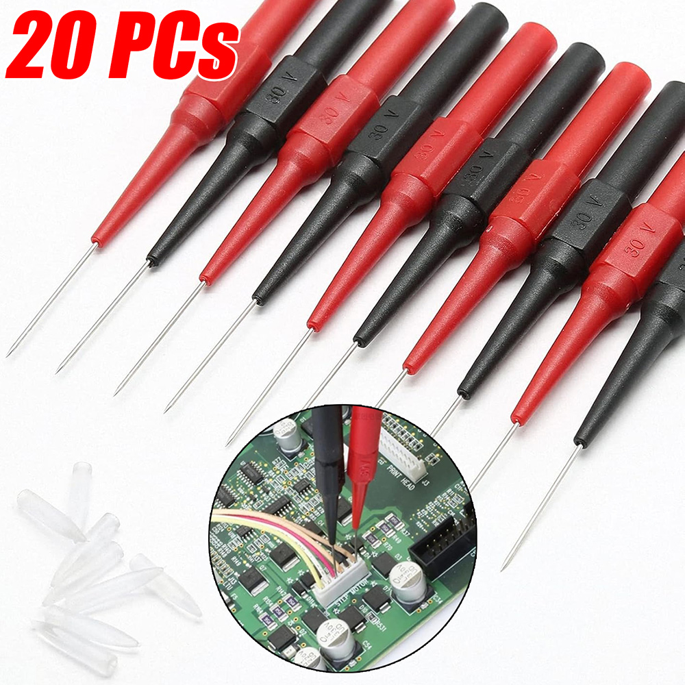 1/20 шт., 30 В, диагностически – обзор и цена Car Diagnostic Tool