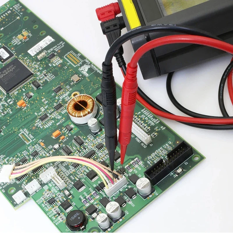 1/20 шт., 30 В, диагностически – обзор и цена Car Diagnostic Tool