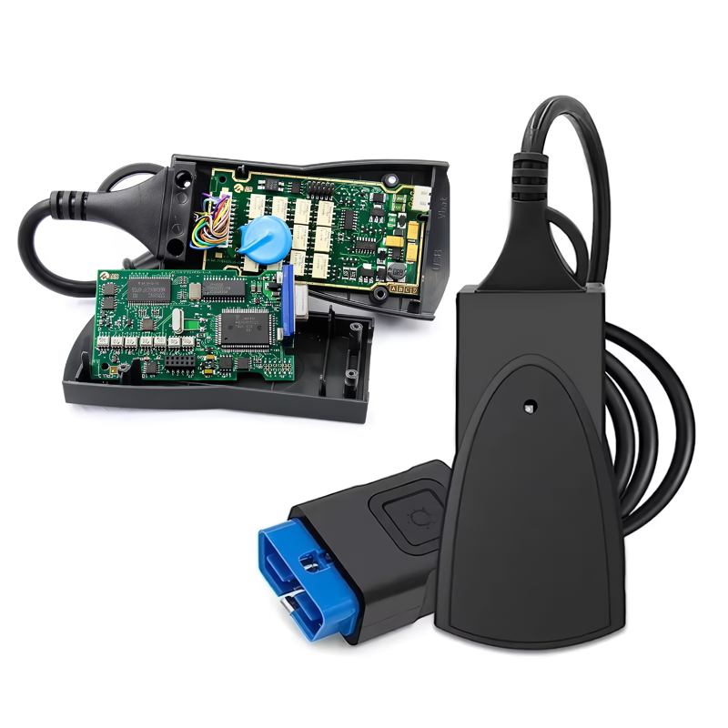 Диагностический сканер OBD2 20 – обзор и цена Car Diagnostic Tool